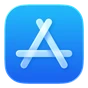 Mac App Store