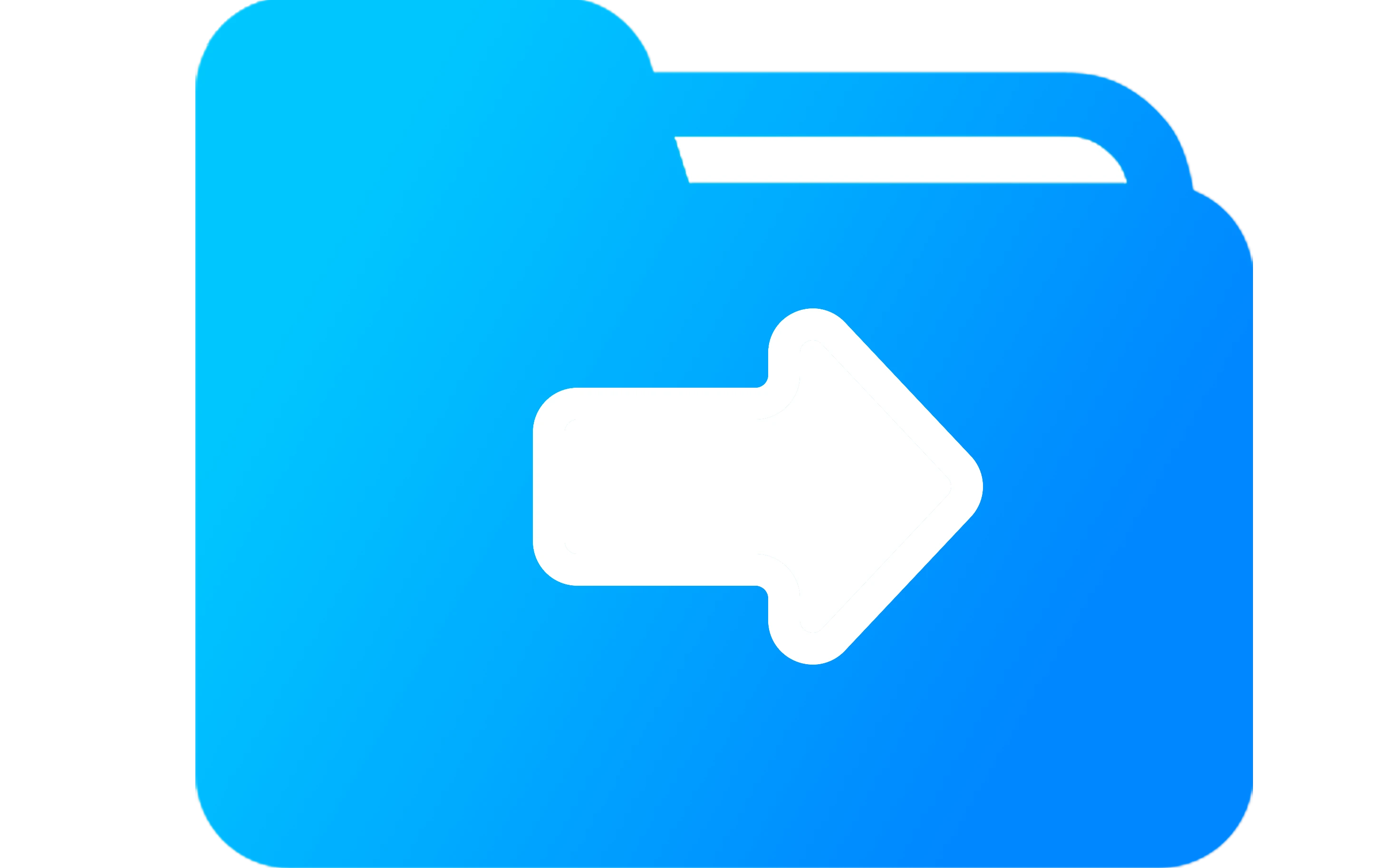 FTMove