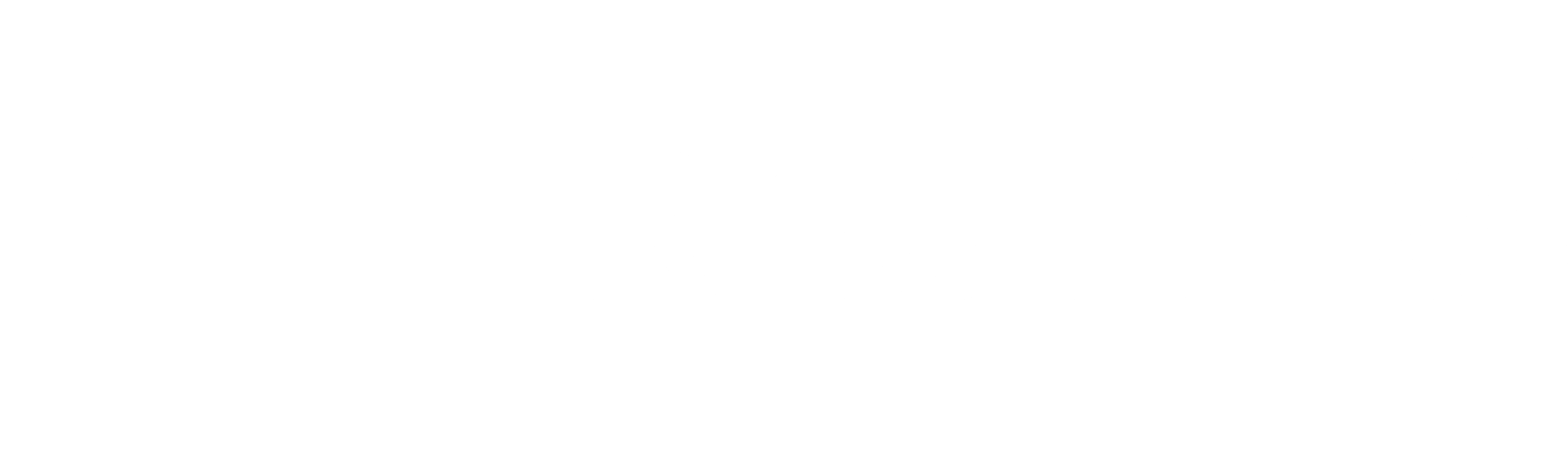 Reuters