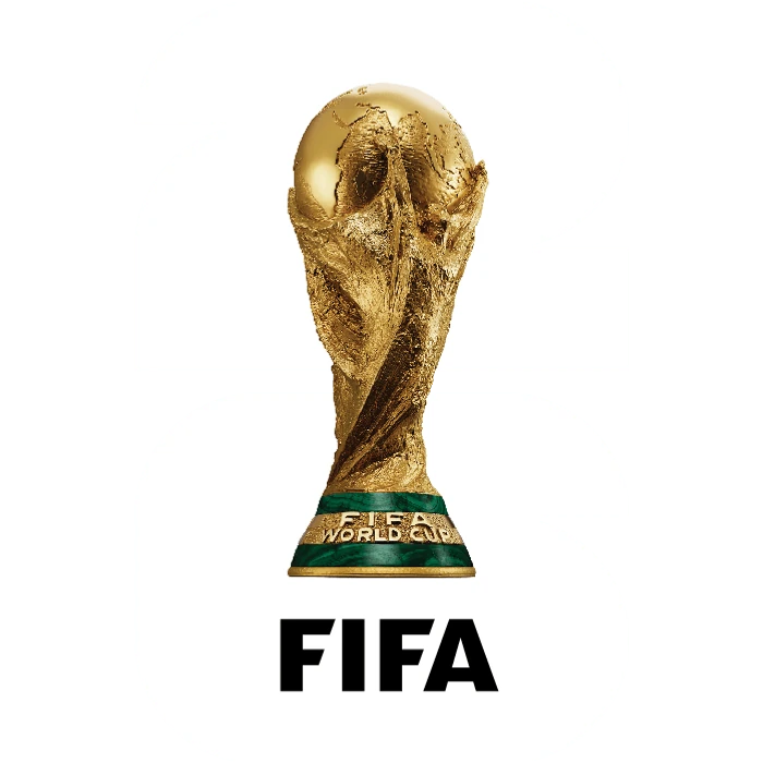 FIFA World Cup 2026