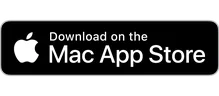 Download on the Mac App Store